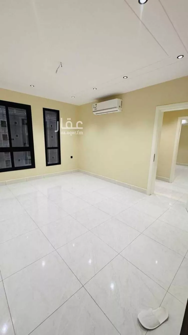 Apartment for Rent in Jeddah Ar Rayan 8