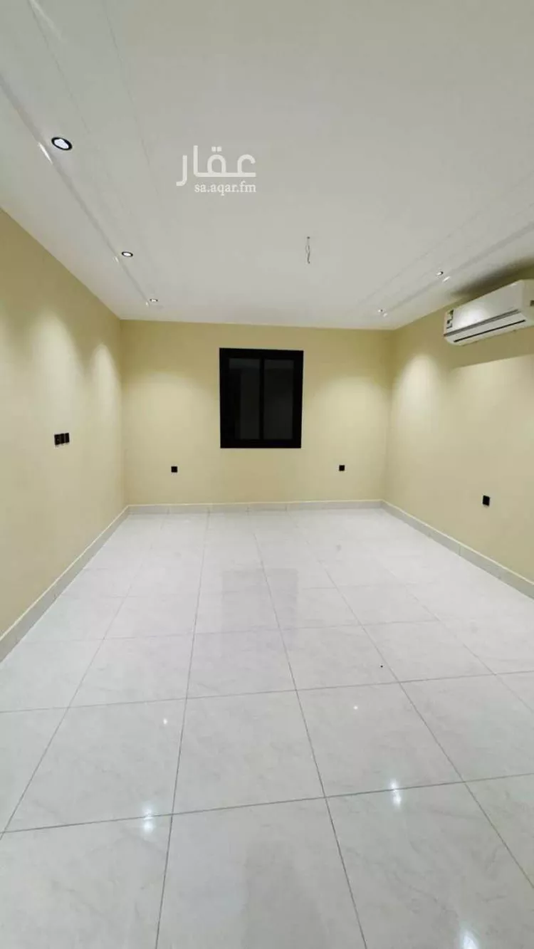 Apartment for Rent in Jeddah Ar Rayan 14
