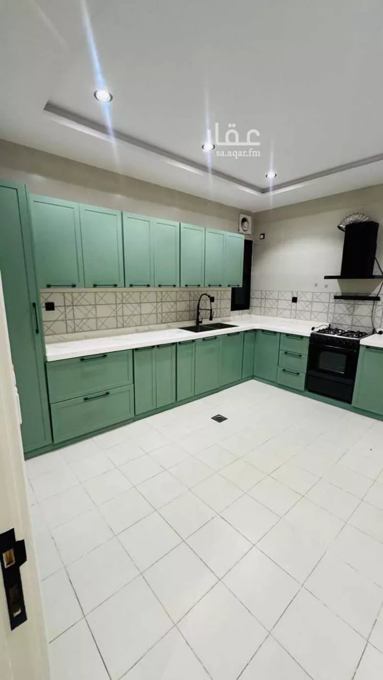 Apartment for Rent in Jeddah Ar Rayan 11