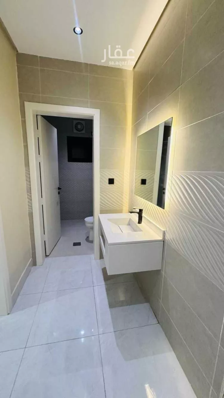 Apartment for Rent in Jeddah Ar Rayan 25