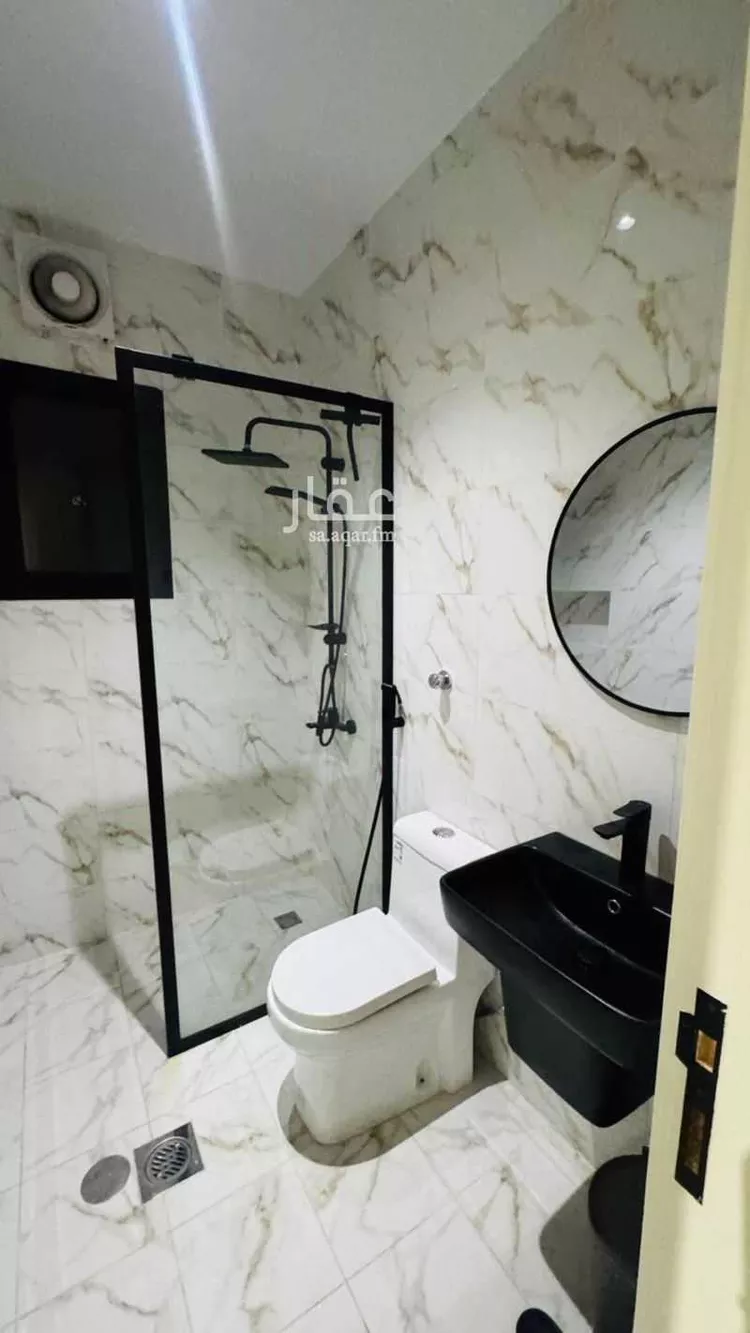 Apartment for Rent in Jeddah Ar Rayan 26