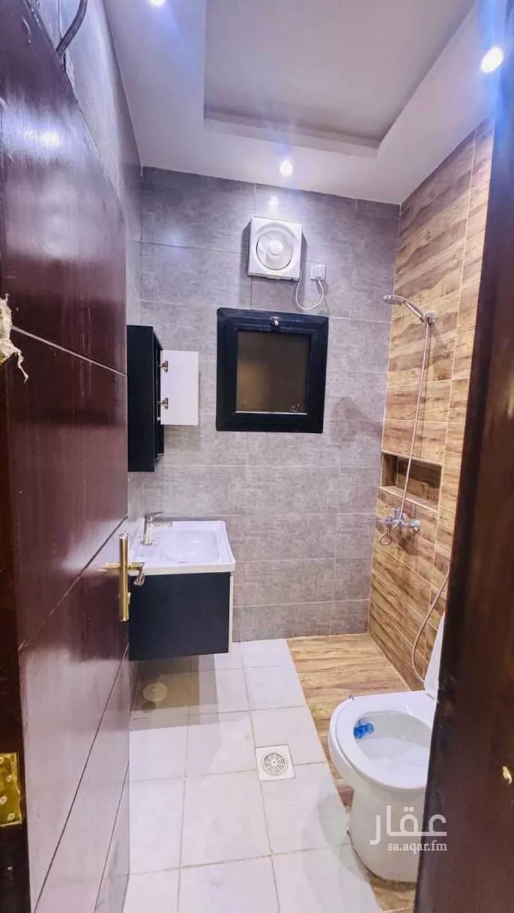 Apartment for Rent in Jeddah Ar Rayan صورة 4