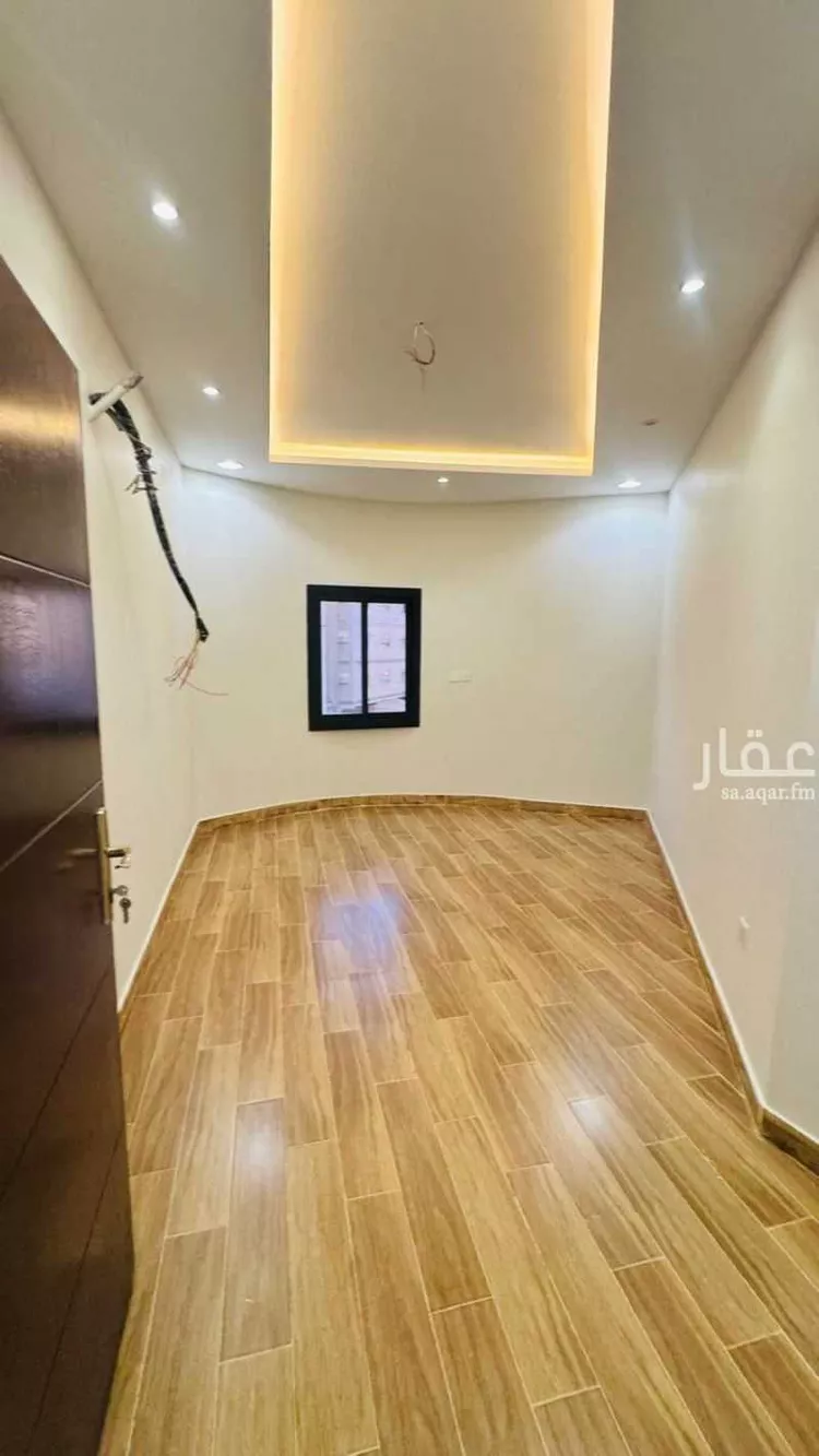 Apartment for Rent in Jeddah Ar Rayan 11