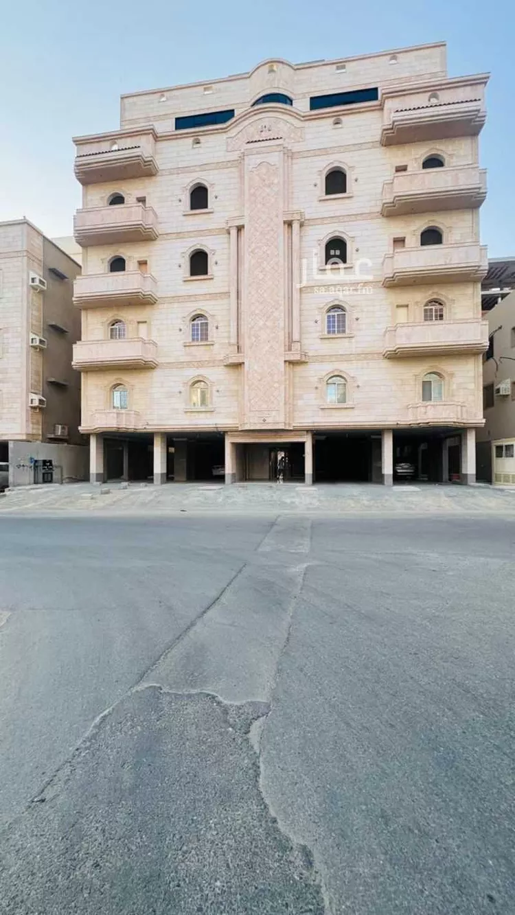 Apartment for Rent in Jeddah Ar Rayan