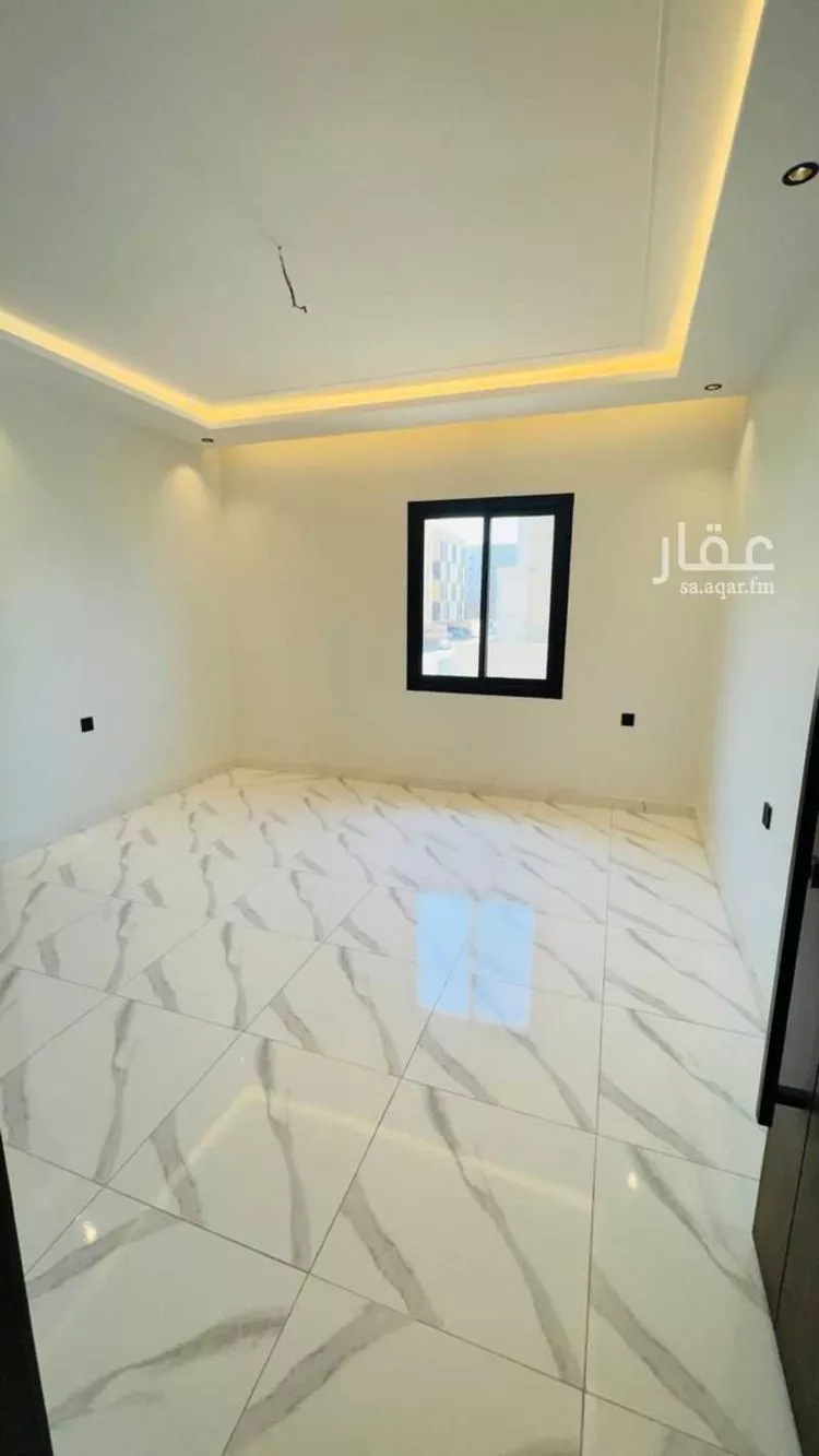 Apartment for Rent in Jeddah Ar Rayan صورة 3