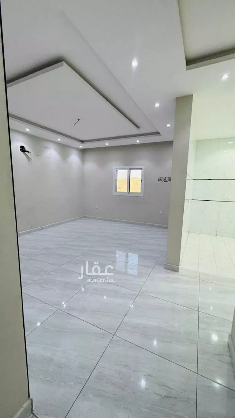 شقة للإيجار في شارع ابو عمير بن انس, حي الريان, مدينة جدة, منطقة مكة المكرمة صورة 4