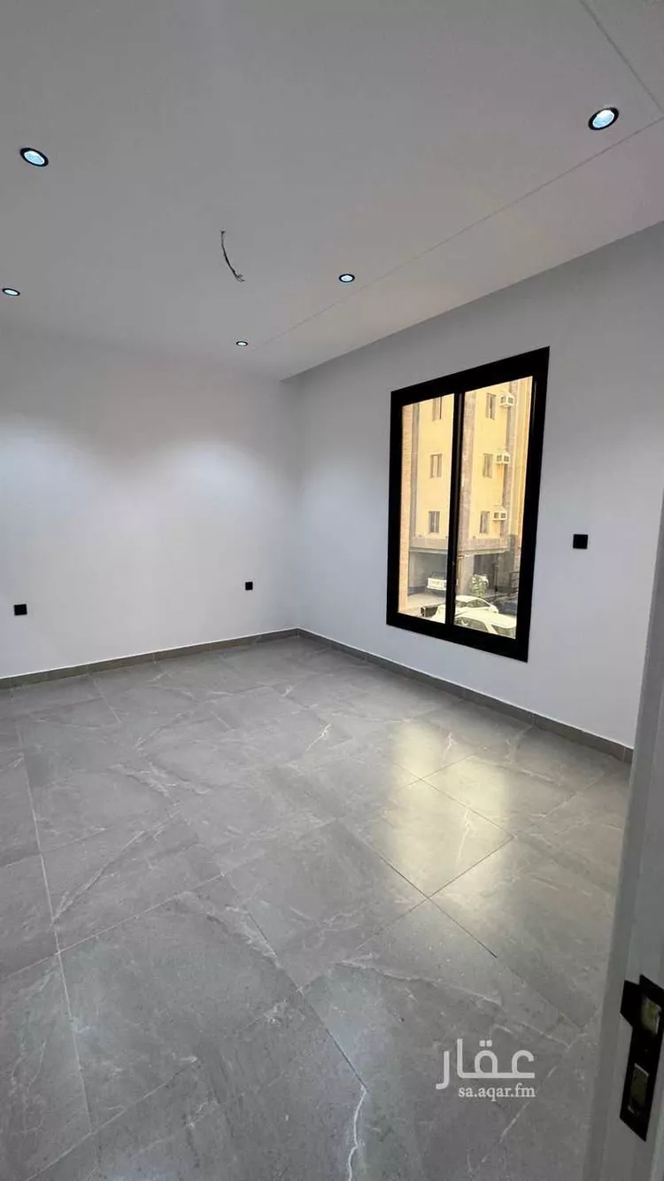 شقة للبيع في شارع عبيد بن ابي مريم, حي الريان, مدينة جدة, منطقة مكة المكرمة 14