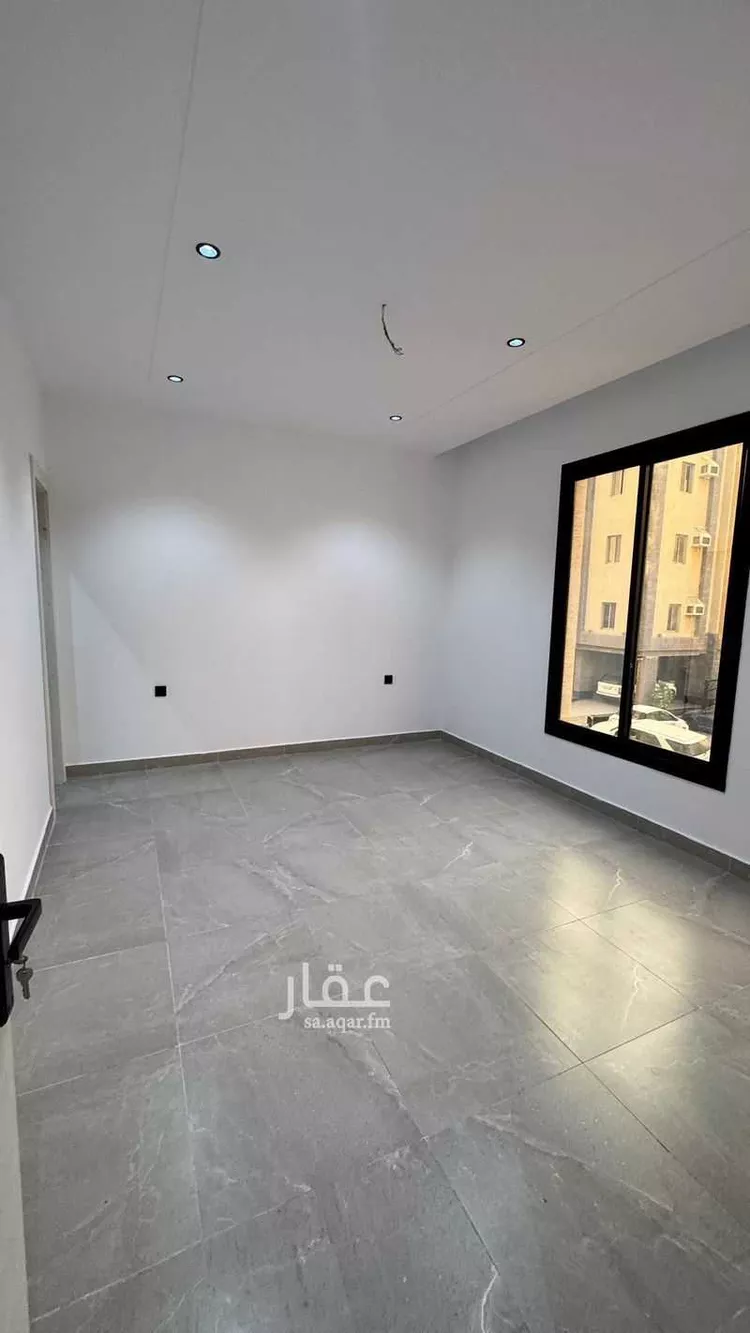 شقة للبيع في شارع عبيد بن ابي مريم, حي الريان, مدينة جدة, منطقة مكة المكرمة 13