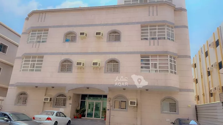 شقة للإيجار في شارع أبو الفضل الشيباني, حي الربوة, مدينة جدة, منطقة مكة المكرمة