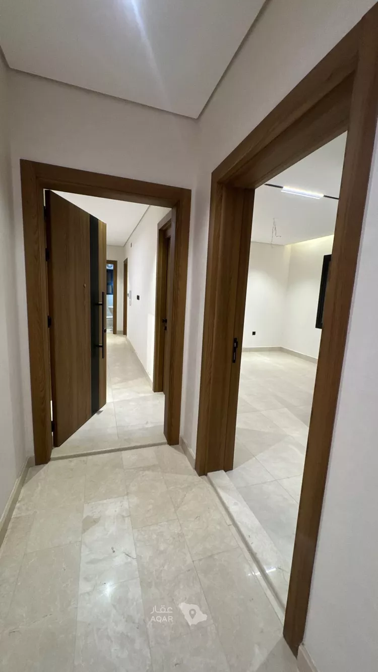 Apartment for Rent in Jeddah Ar Rayan 5
