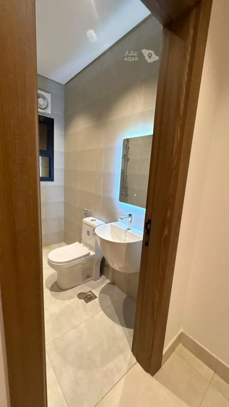 Apartment for Rent in Jeddah Ar Rayan 14