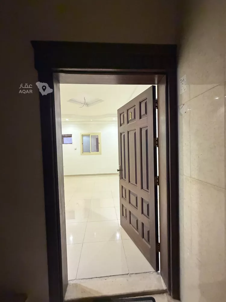 Apartment for Rent in Jeddah Ar Rayan