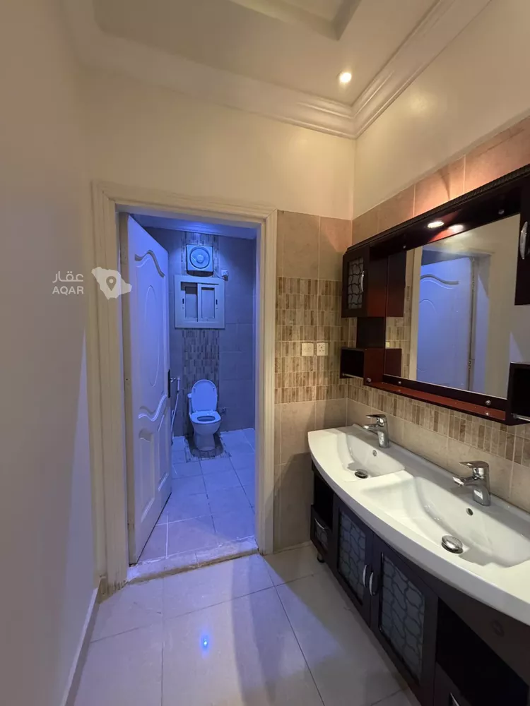 Apartment for Rent in Jeddah Ar Rayan صورة 4