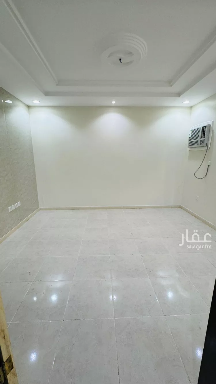 شقة للإيجار في شارع ابي الوليد بن رشيد, حي الريان, مدينة جدة, منطقة مكة المكرمة صورة 5