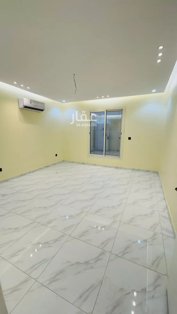 شقة للإيجار في شارع ابن يعقوب, حي الريان, مدينة جدة, منطقة مكة المكرمة صورة 4