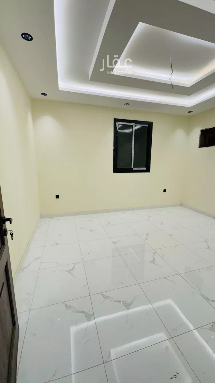 شقة للإيجار في شارع ابي علي الفارسي, حي الريان, مدينة جدة, منطقة مكة المكرمة صورة 5