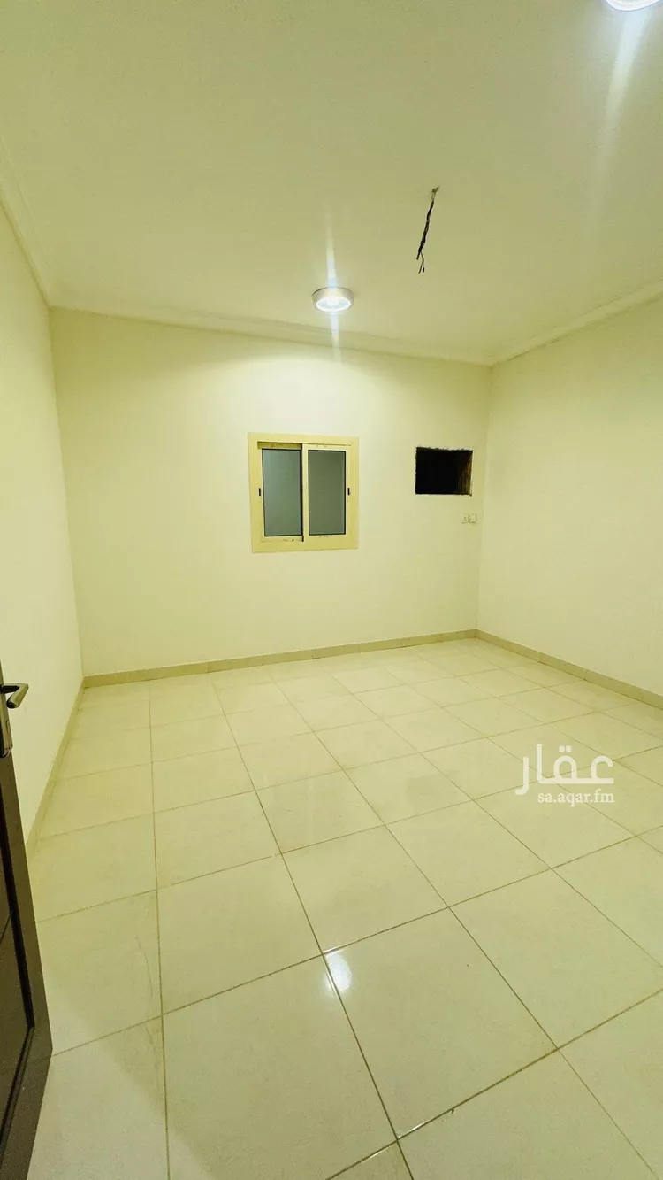 شقة للإيجار في شارع محمد بن يعقوب المكي, حي الريان, مدينة جدة, منطقة مكة المكرمة صورة 4