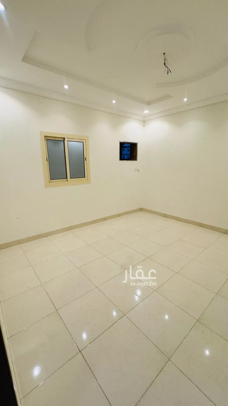 شقة للإيجار في شارع محمد بن يعقوب المكي, حي الريان, مدينة جدة, منطقة مكة المكرمة صورة 5