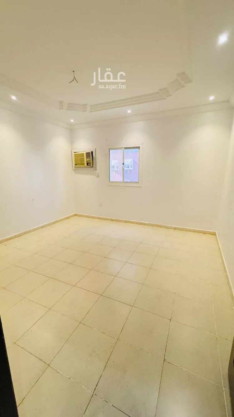 شقة للإيجار في شارع ابي الوليد بن رشيد, حي الريان, مدينة جدة, منطقة مكة المكرمة صورة 3