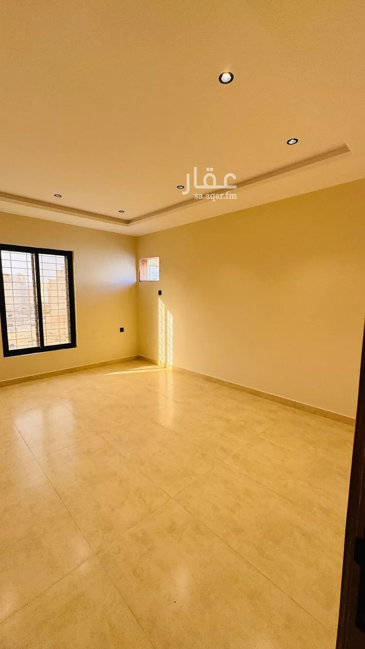 شقة للإيجار في شارع ابي علي الفارسي, حي الريان, مدينة جدة, منطقة مكة المكرمة صورة 3