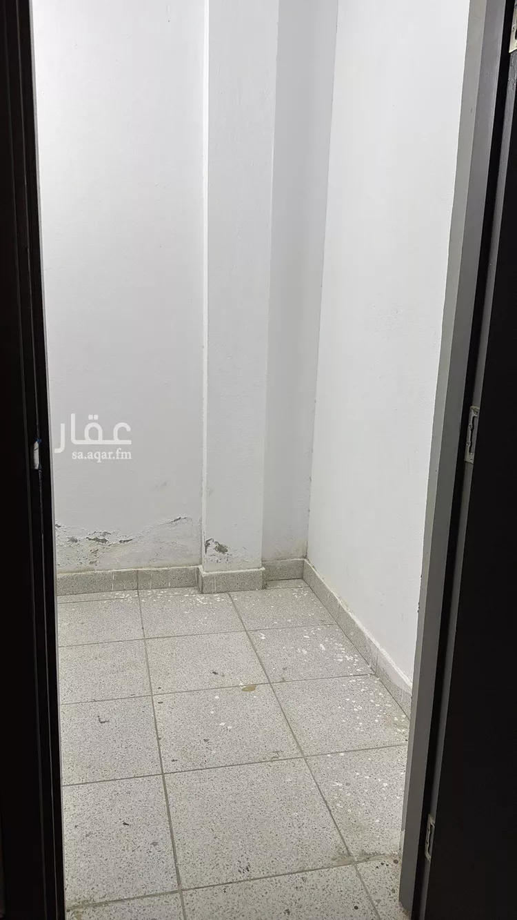 شقة للإيجار في شارع أبي عمر الوراق, حي الريان, مدينة جدة, منطقة مكة المكرمة