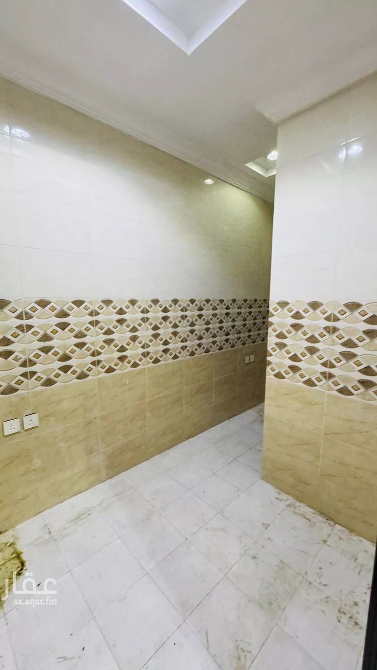 شقة للإيجار في شارع غالب السراج, حي الريان, مدينة جدة, منطقة مكة المكرمة صورة 4