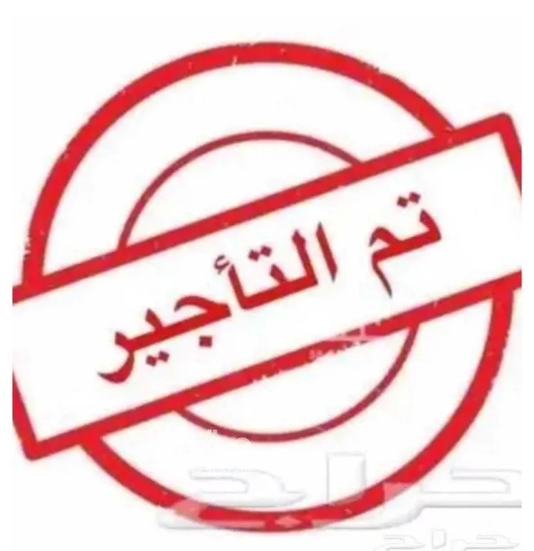 شقة للإيجار في شارع محمد بن المحدث, حي الريان, مدينة جدة, منطقة مكة المكرمة