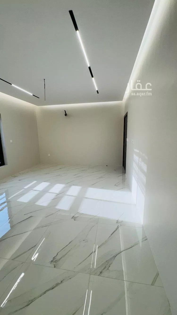 شقة للإيجار في شارع ابي علي الفارسي, حي الريان, مدينة جدة, منطقة مكة المكرمة صورة 4