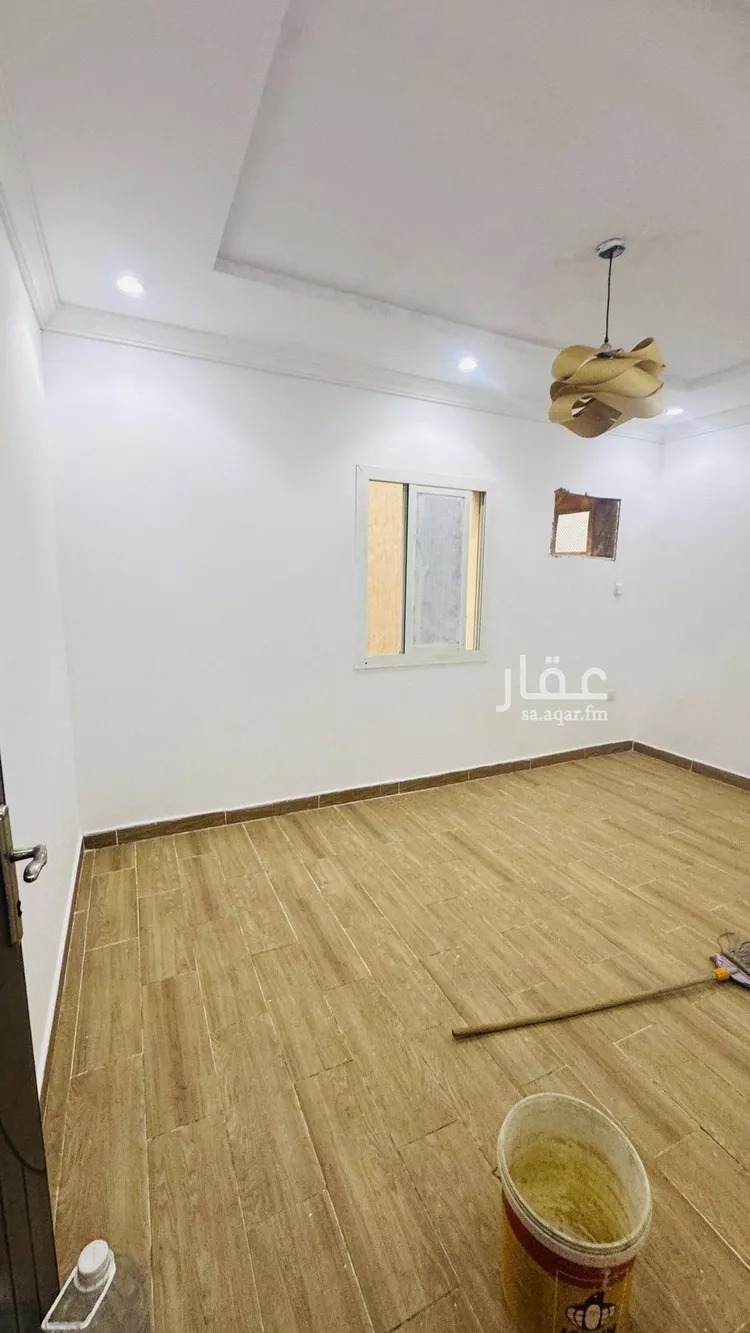 شقة للإيجار في شارع ابي الوليد بن رشيد, حي الريان, مدينة جدة, منطقة مكة المكرمة صورة 5