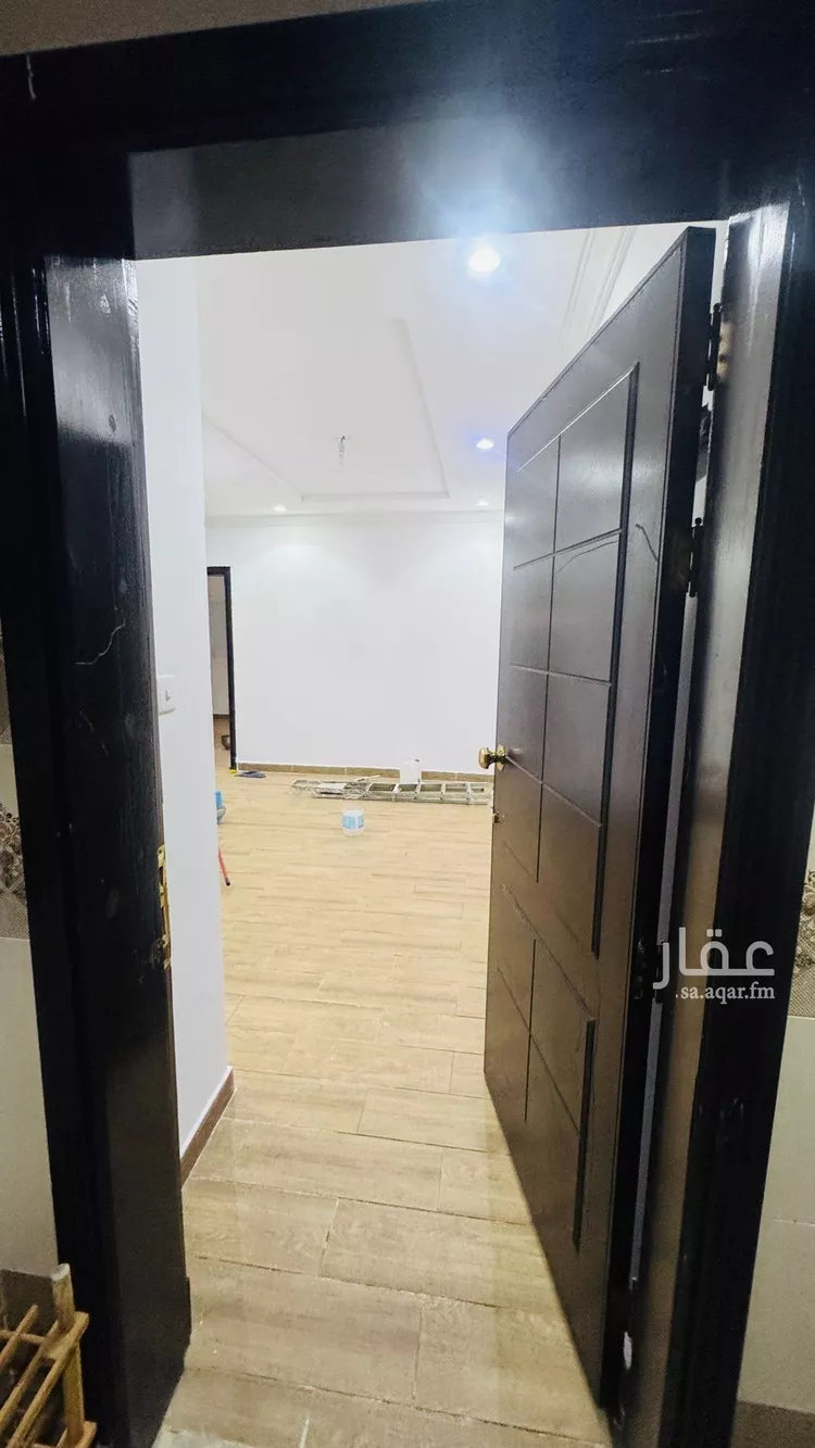 Apartment for Rent in Jeddah Ar Rayan 6