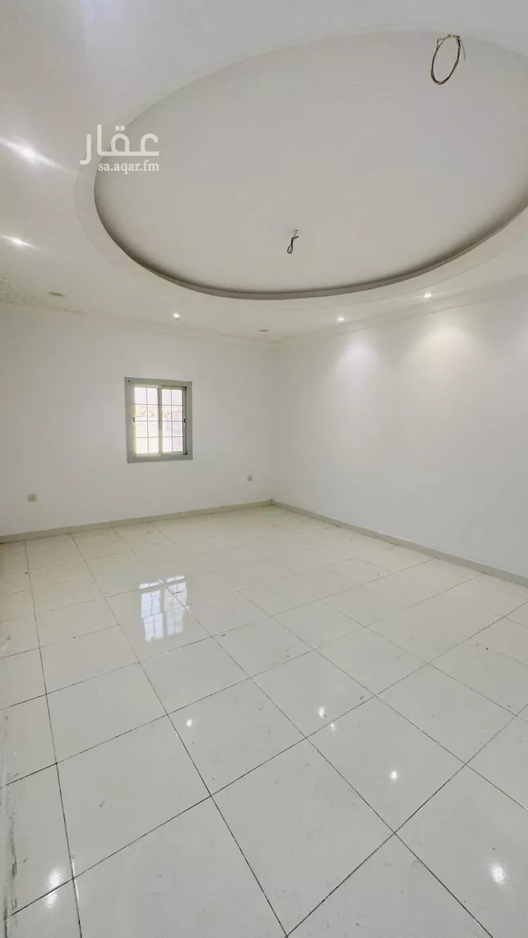 شقة للإيجار في شارع السامر, حي السامر, مدينة جدة, منطقة مكة المكرمة صورة 4