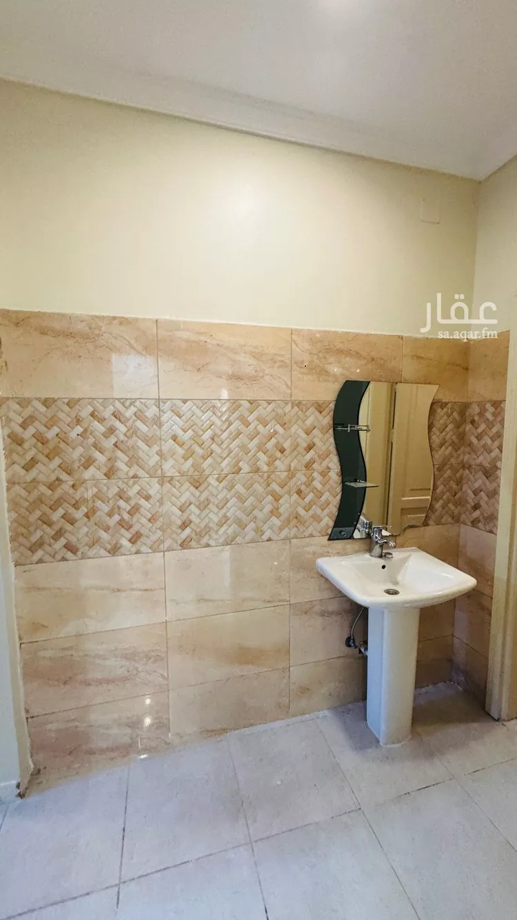 شقة للإيجار في شارع ابي الرضا المقرئ, حي الريان, مدينة جدة, منطقة مكة المكرمة صورة 4