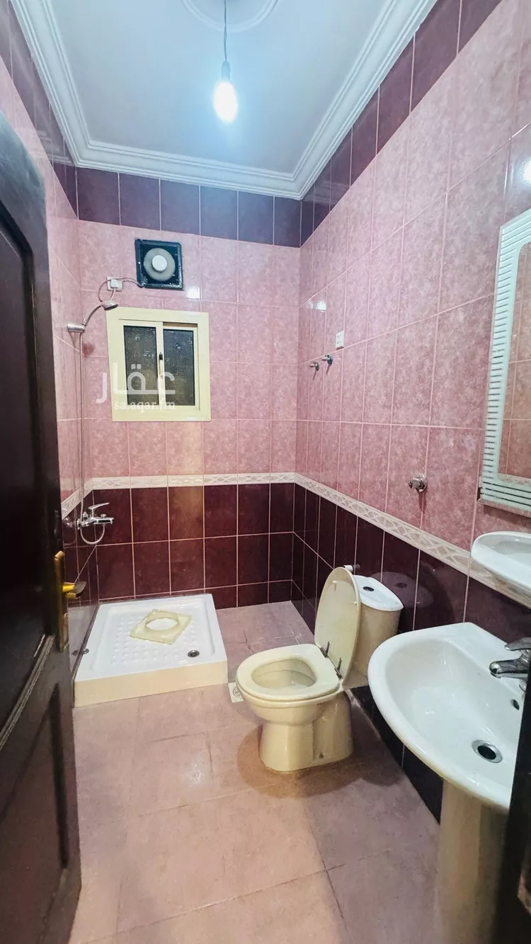 شقة للإيجار في شارع أبي عمر الوراق, حي الريان, مدينة جدة, منطقة مكة المكرمة صورة 5