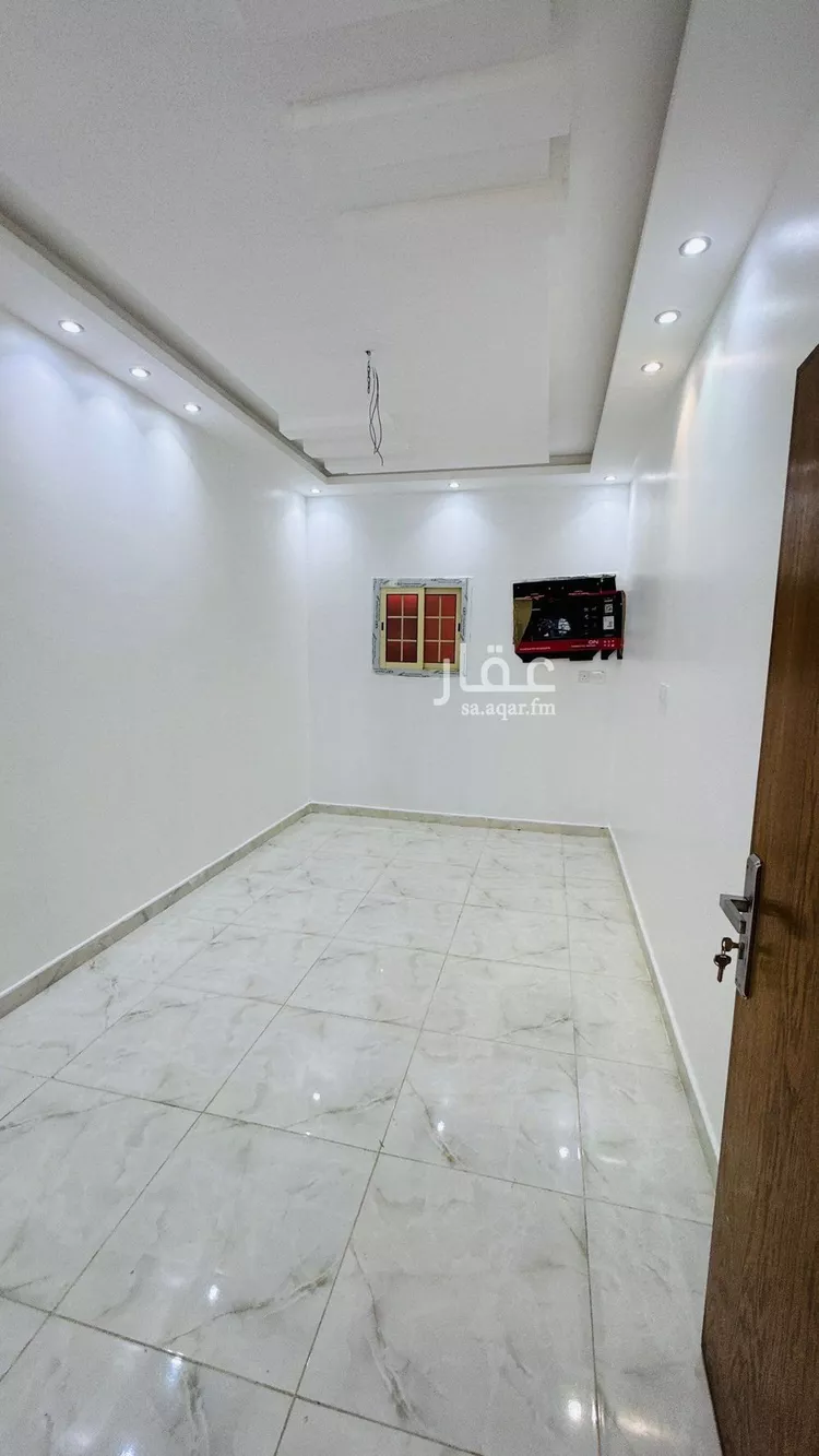 شقة للإيجار في شارع عثمان عبدالله سراقه العدوي, حي أم حبلين الغربية, مدينة جدة, منطقة مكة المكرمة صورة 5