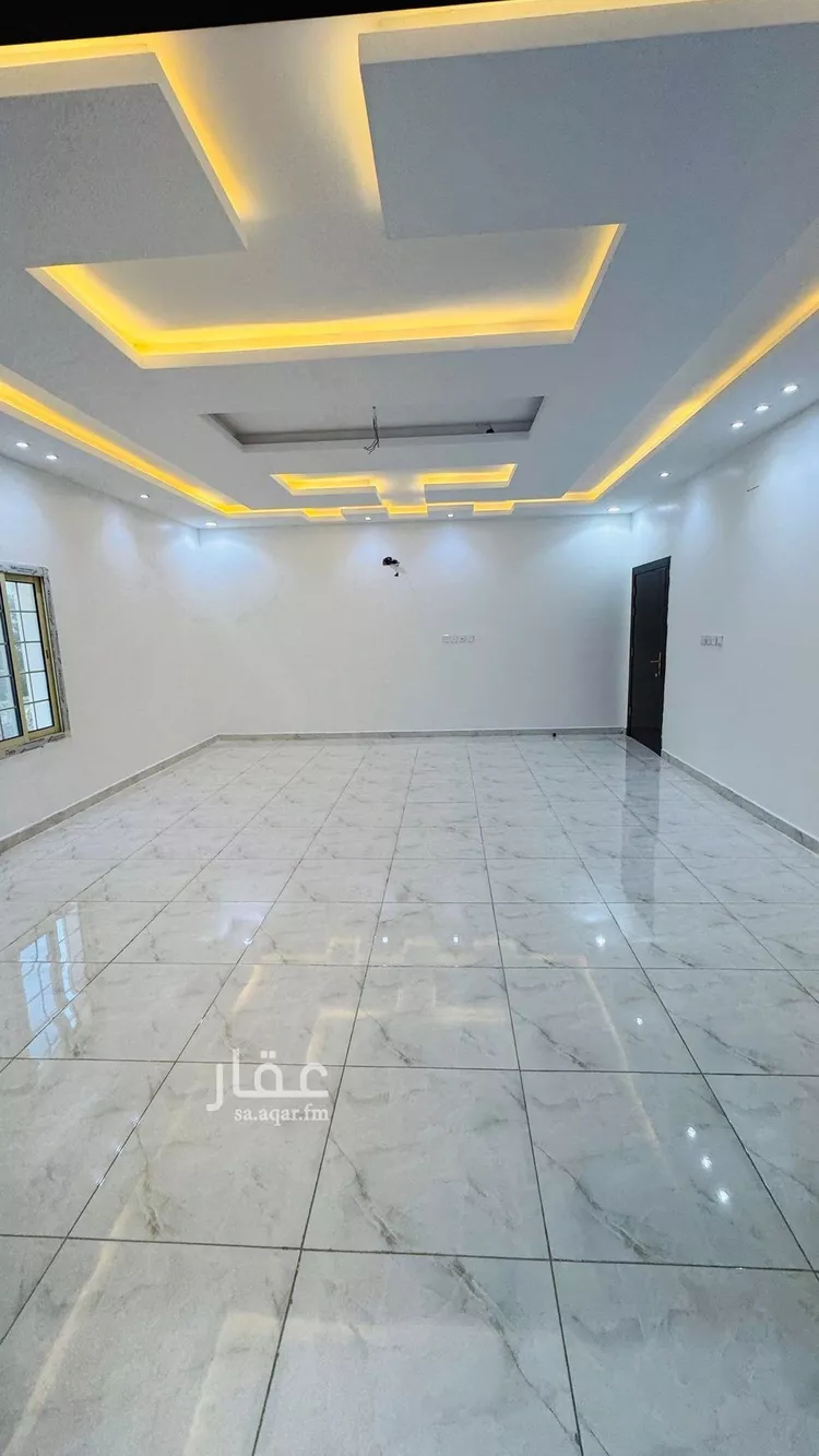 شقة للإيجار في شارع أحمد بن رمضان المرزوقي, حي الريان, مدينة جدة, منطقة مكة المكرمة صورة 3