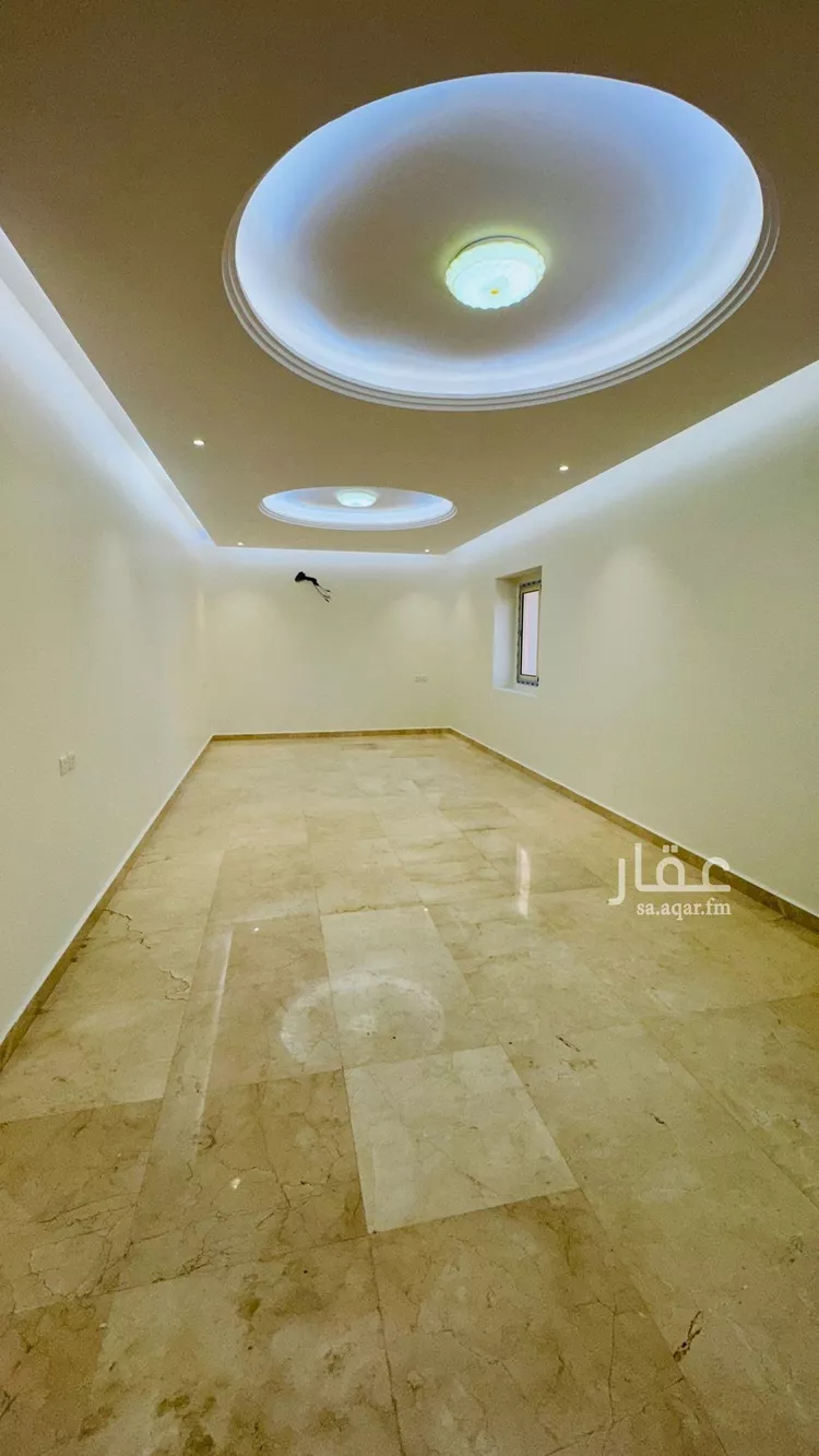 شقة للإيجار في شارع ابي علي الفارسي, حي الريان, مدينة جدة, منطقة مكة المكرمة صورة 4