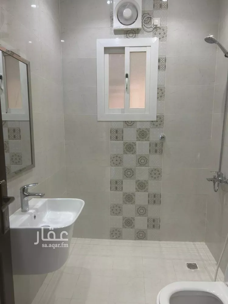 شقة للإيجار في شارع عبدالواحد الحراني, حي الرحمانية, مدينة جدة, منطقة مكة المكرمة صورة 3