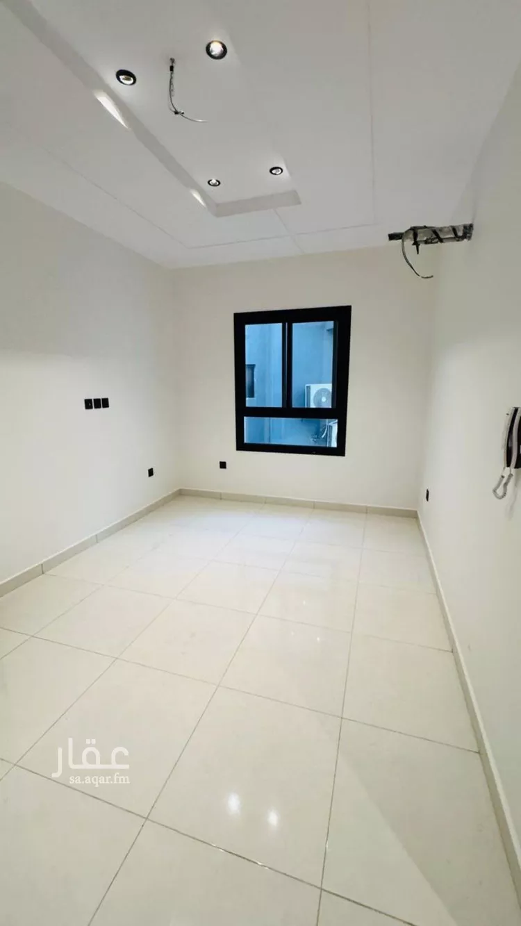شقة للإيجار في شارع ابي الوليد بن رشيد, حي الريان, مدينة جدة, منطقة مكة المكرمة صورة 5