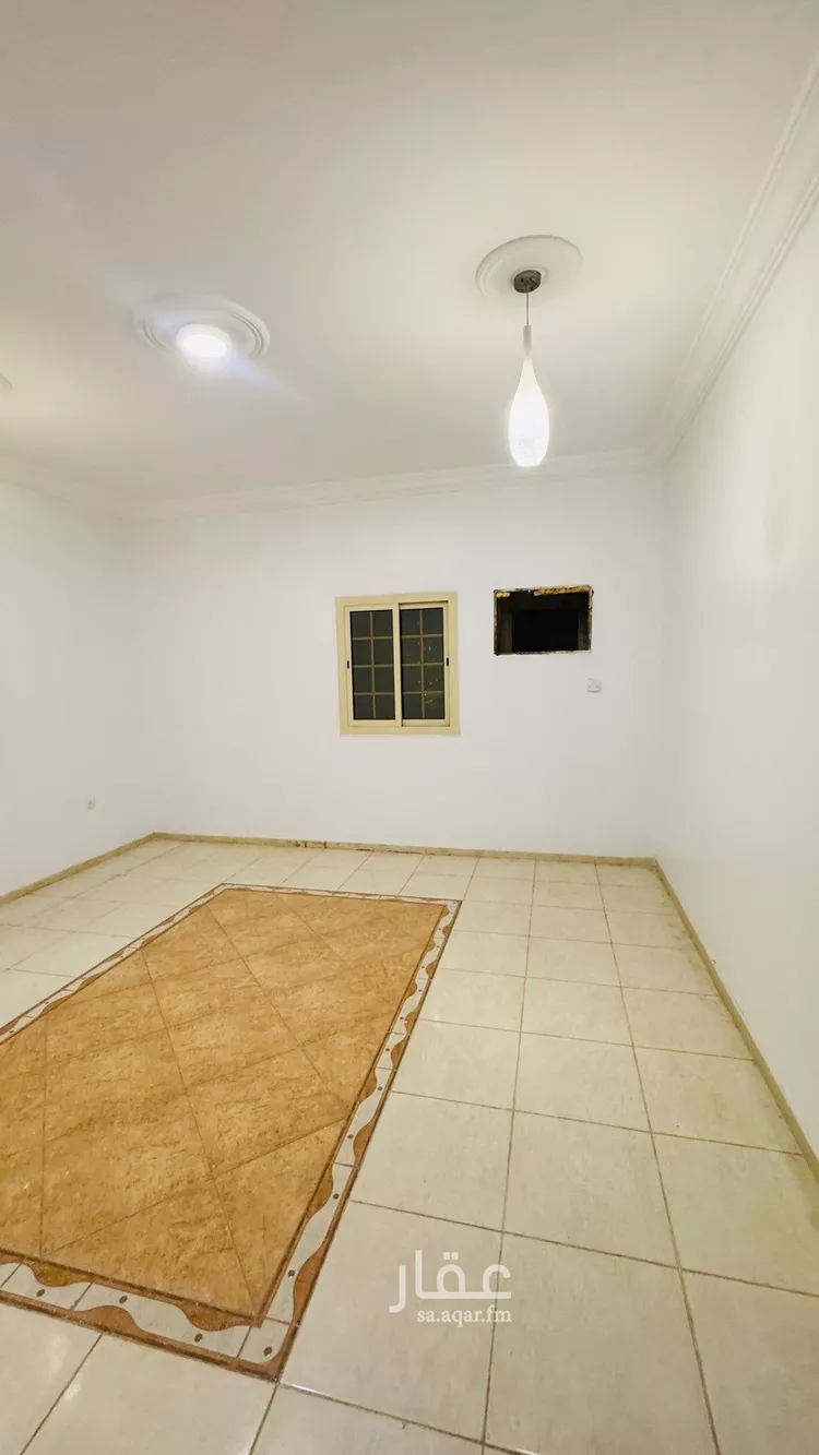 Apartment for Rent in Jeddah Ar Rayan صورة 4