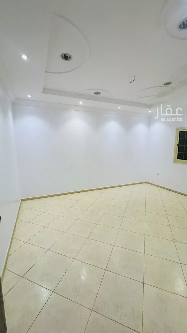 Apartment for Rent in Jeddah Ar Rayan صورة 3