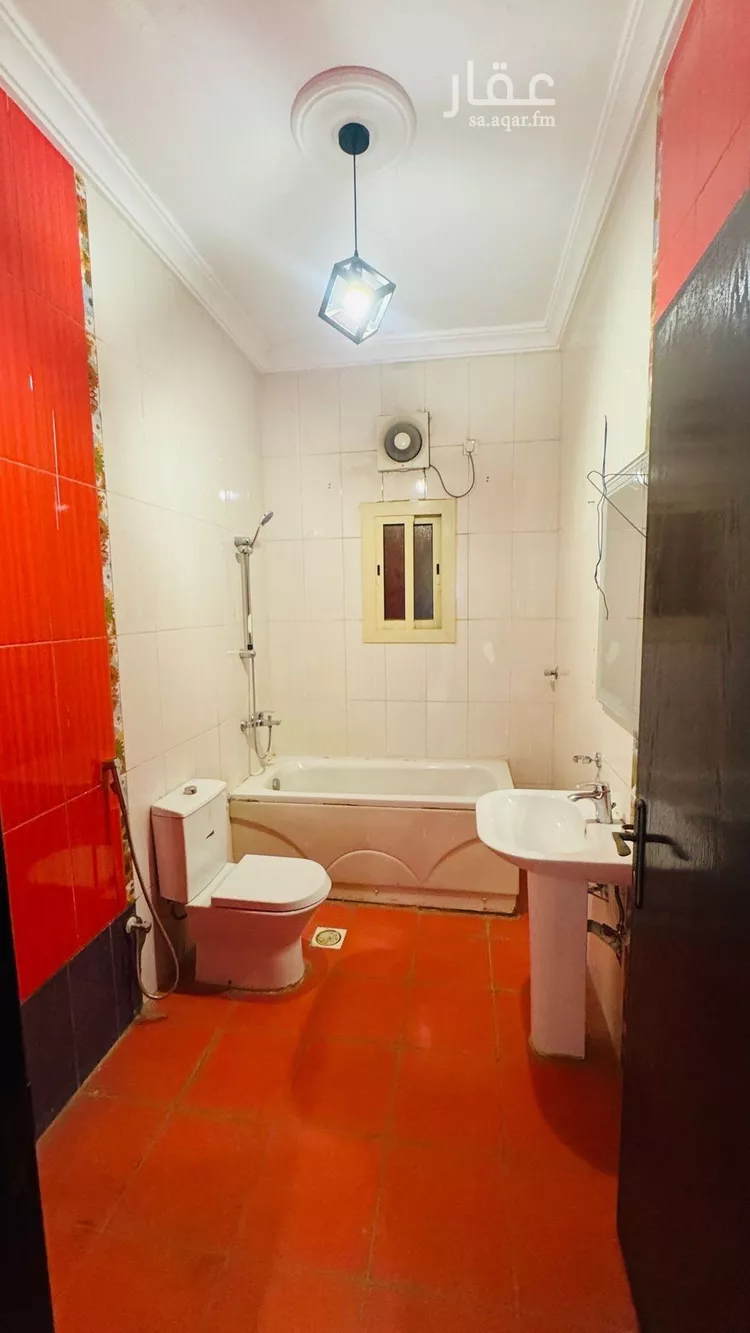 Apartment for Rent in Jeddah Ar Rayan صورة 5