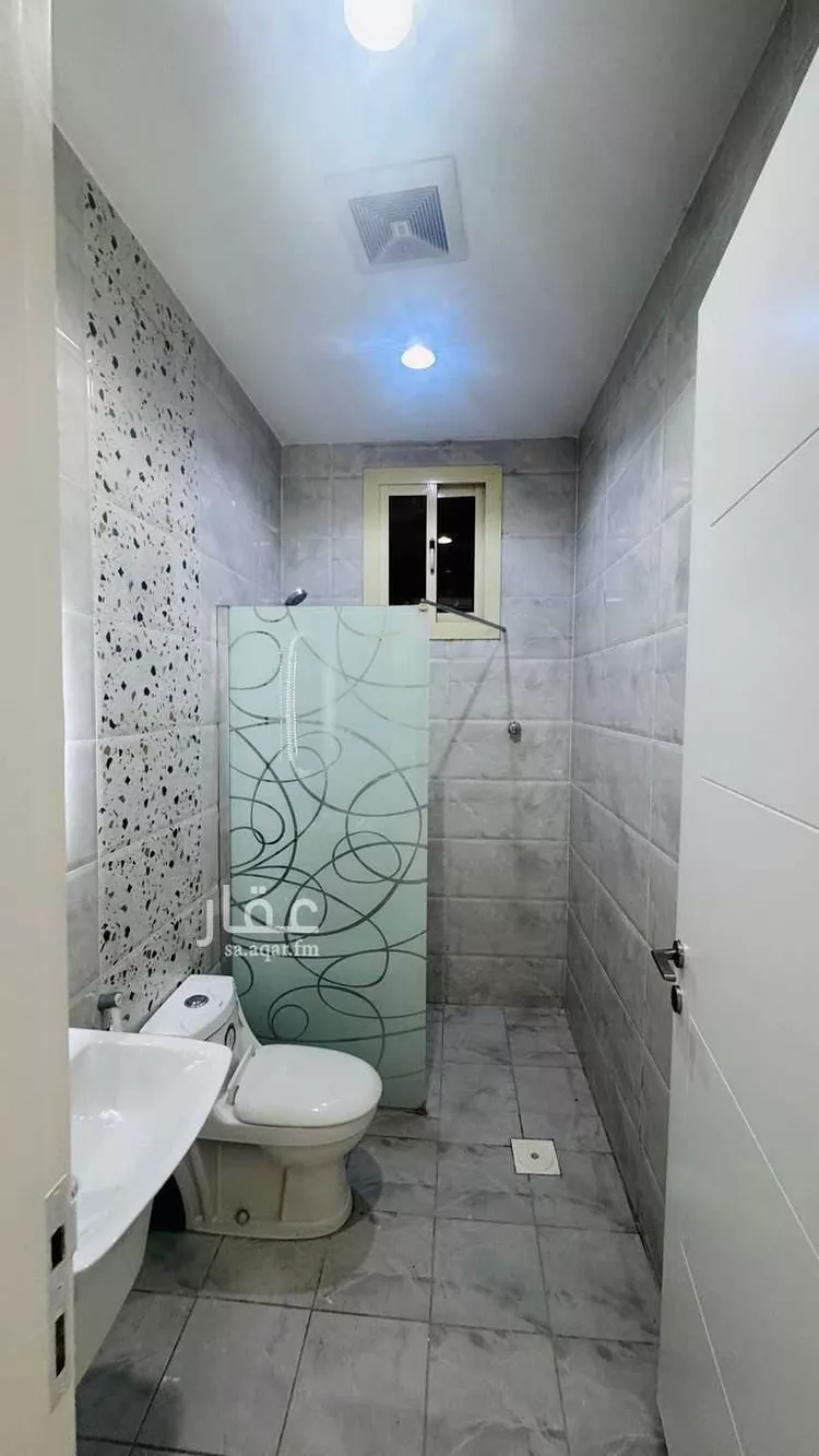 Apartment for Rent in Jeddah Ar Rayan صورة 5