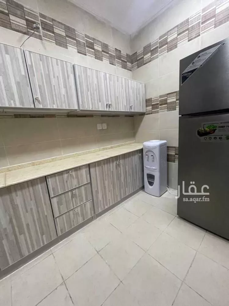 Apartment for Rent in Jeddah Ar Rayan صورة 4