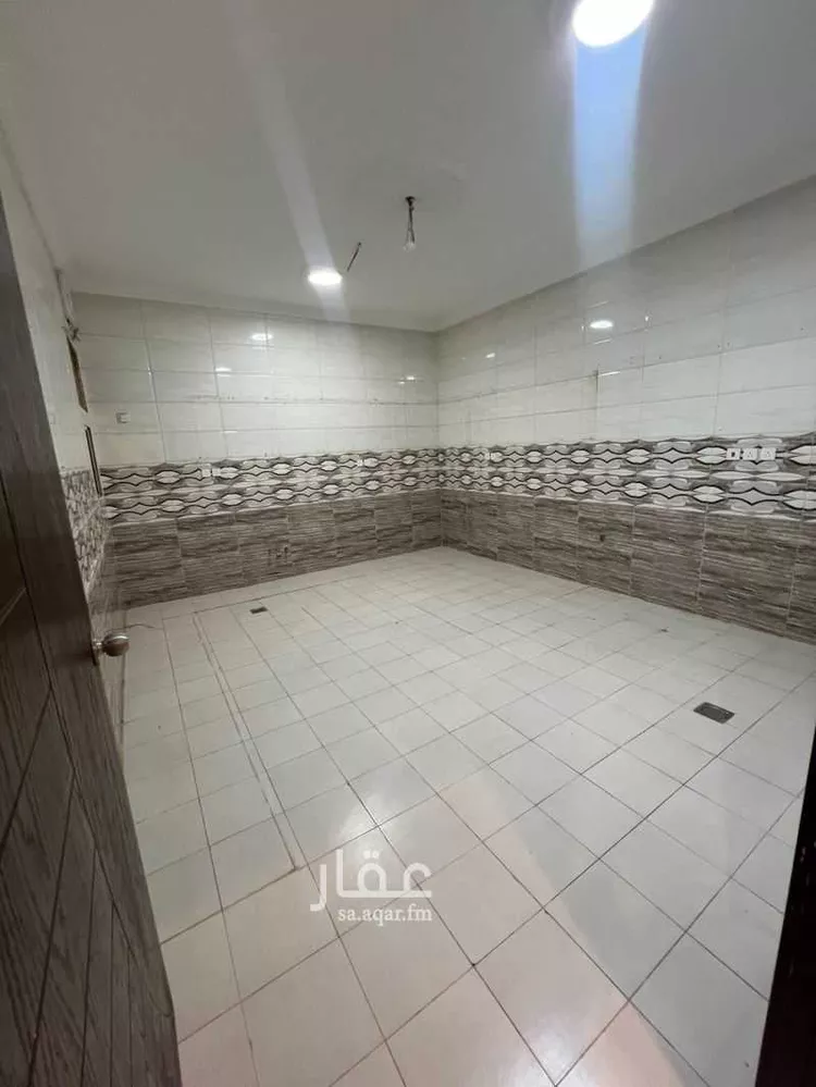 شقة للإيجار في شارع أبي عمر الوراق, حي الريان, مدينة جدة, منطقة مكة المكرمة صورة 3