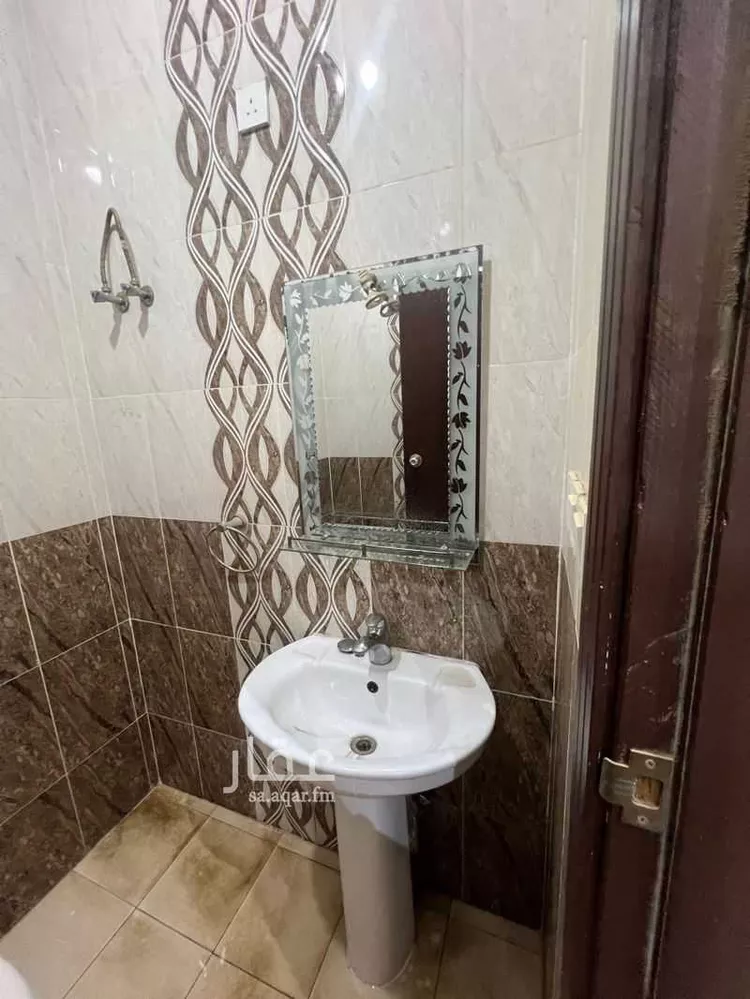 شقة للإيجار في شارع أحمد بن محمد الشغري, حي الريان, مدينة جدة, منطقة مكة المكرمة صورة 3