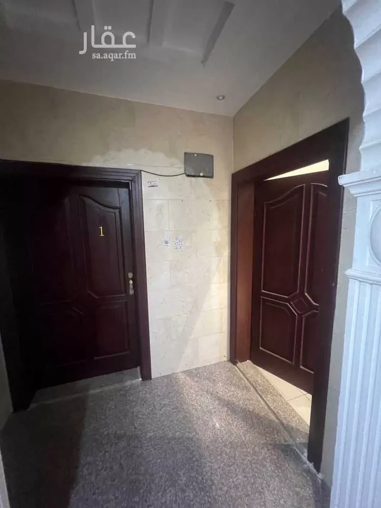 Apartment for Rent in Jeddah Ar Rayan صورة 3