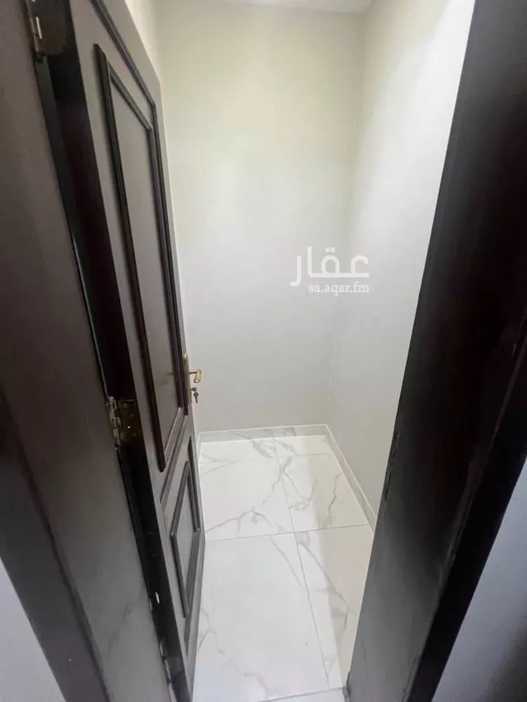Apartment for Rent in Jeddah Ar Rayan صورة 4