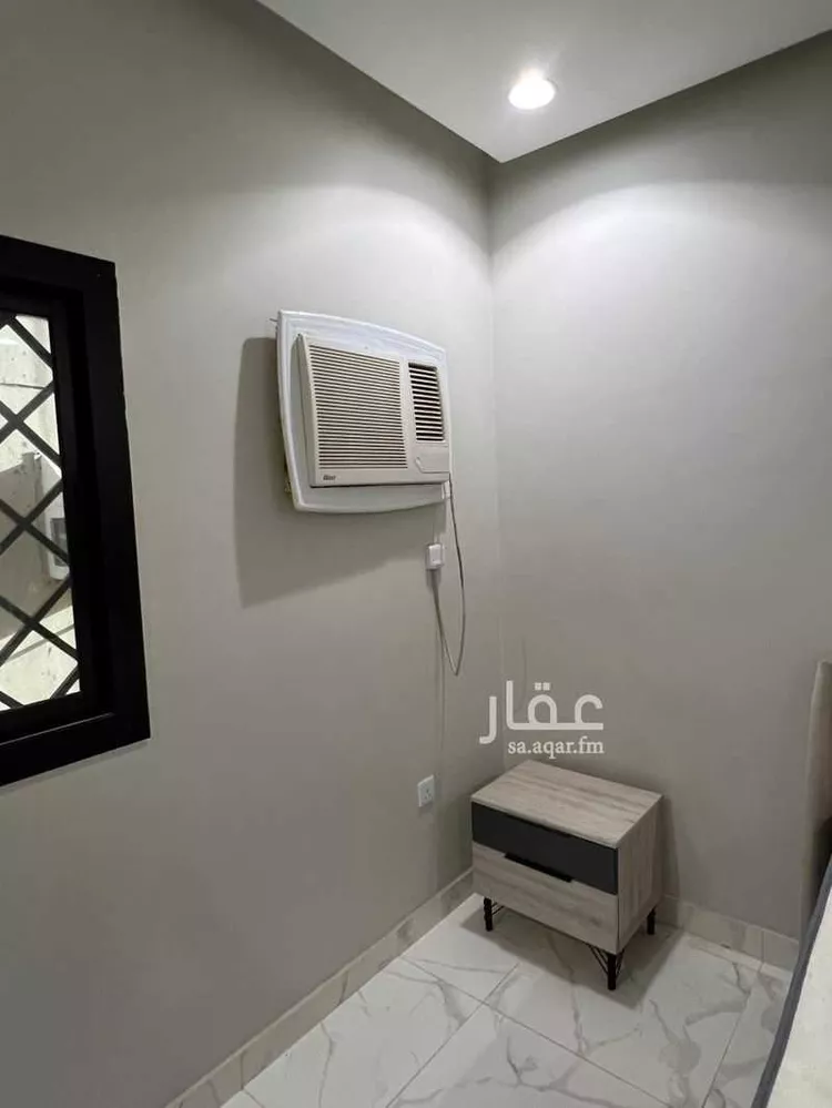 Apartment for Rent in Jeddah Ar Rayan صورة 5