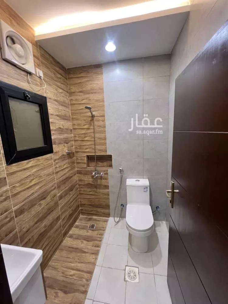 Apartment for Rent in Jeddah Ar Rayan صورة 5