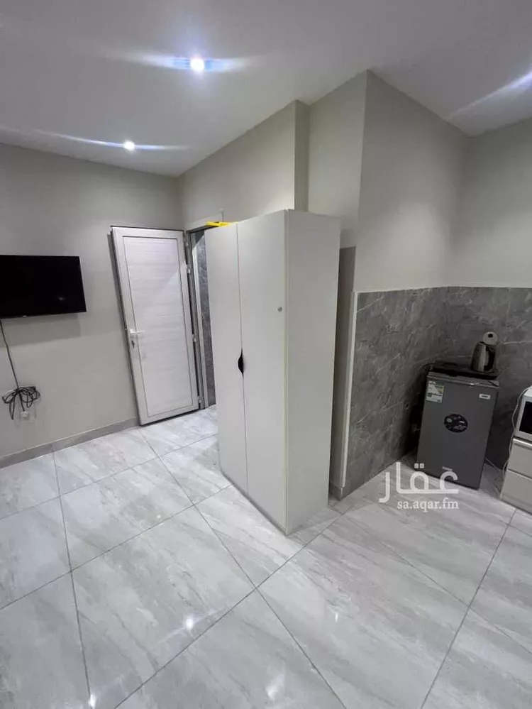 شقة للإيجار في شارع علي بن عبد الرحمن السوسي, حي الريان, مدينة جدة, منطقة مكة المكرمة